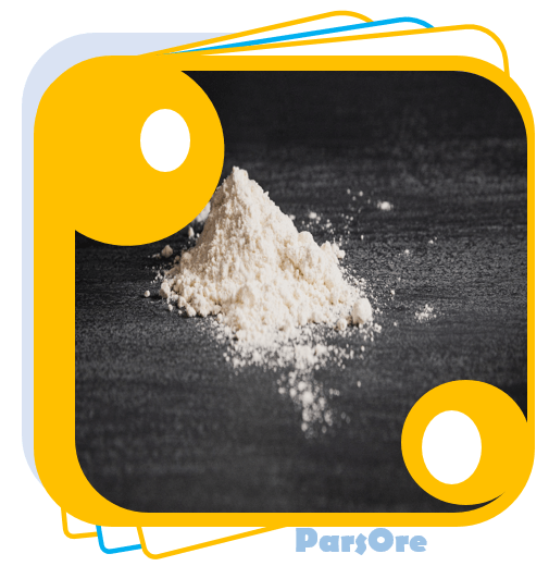 پودر های چسبناک در تولید چسب