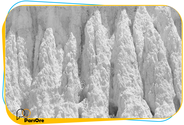 15پودر چسبناک و کاربرد آنها در تولید چسب 12 silica powder