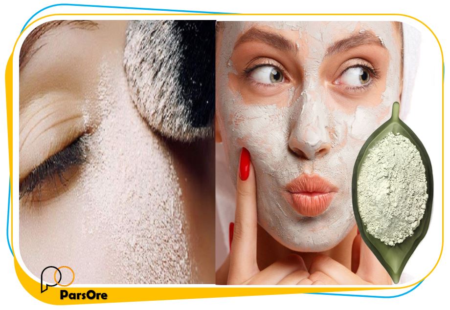 6 کاربرد مواد معدنی مورد استفاده در مصارف خانگی 13 مواد معدنی در مصارف خانگی