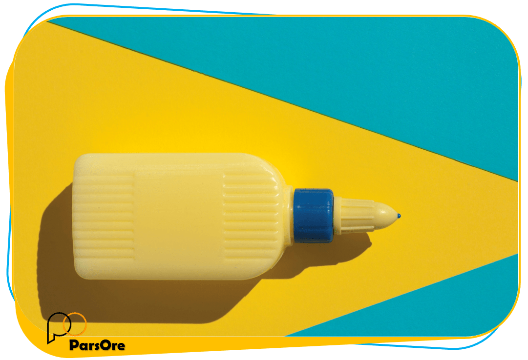 15پودر چسبناک و کاربرد آنها در تولید چسب 13 تولید چسب