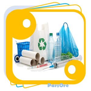 تولید فیلم پلاستیکی بسته بندی با مواد معدنی 11 آموزش تصویری تولید فیلم پلاستیکی