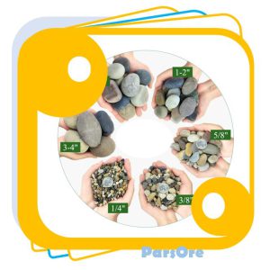 انواع روش های خردایش سنگ معدنی 11 خردایش مواد معدنی پودر کردن سنگ معدنی