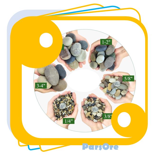 خردایش مواد معدنی پودر کردن سنگ معدنی