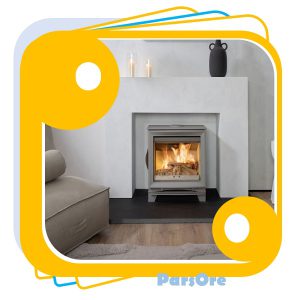 گچ ضد حریق: ترکیب مواد و روش تولید 11 گچ ضد آتش و جلوگیری از آتش سوزی ساختمان