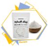قیمت خرید پودر زینک اکساید اکسید روی سفید