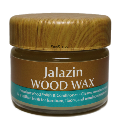 قیمت خرید واکس چوب براق کننده و پاک کننده چوب میز، مبل، پارکت