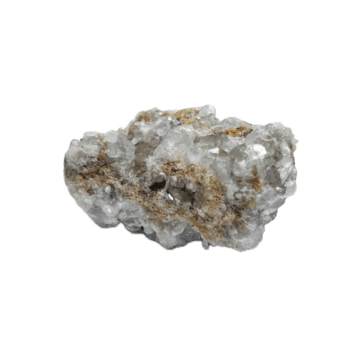 قیمت خرید سنگ کریستال سلستین آبی رنگ