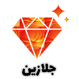 دسته بندی اصلی سایت پارس اور برای خرید محصولات جلازین اکوشاین پولیش و پاک کننده و براق کننده سطوح مختلف