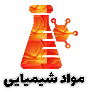 دسته بندی اصلی سایت پارس اور برای خرید انواع مواد شیمیایی و افزودنی