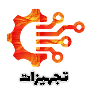 دسته بندی اصلی سایت پارس اور برای فروش انواع تجهیزات پایش و اندازه گیری و تولید صنعتی