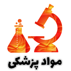 دسته بندی اصلی سایت پارس اور برای خرید انواع مواد و تجهیزات پزشکی و دندان پزشکی