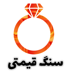 دسته بندی اصلی سایت پارس اور برای خرید انواع سنگ قیمتی و کریستال مینرال