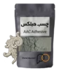 قیمت خرید چسب هبلکس خاکستری چسب بتن سفید
