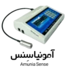 قیمت خرید دستگاه اندازه گیری آمونیاک و هشدار خطر افزایش آمونیاک در آب