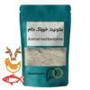 قیمت خرید بنتونیت خوراک دام طبیعی و جاذب قوی سموم دام