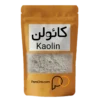قیمت خرید پودر کائولن