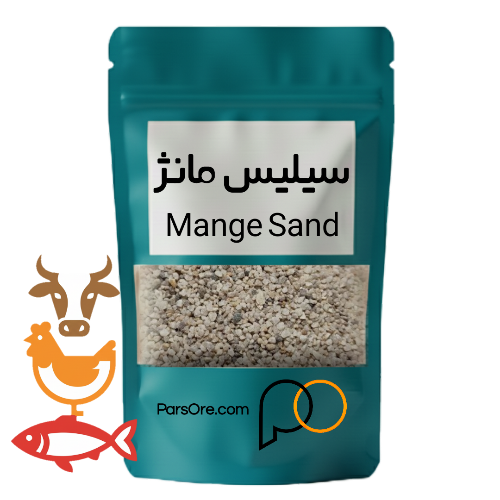 قیمت ماسه سیلیس مانژ اسب سواری سنگ بستر سوارکاری