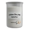 خرید فرمولاسیون ساخت پودر سنگ مصنوعی آلفاپلاس