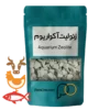 قیمت زئولیت آکواریوم سنگ هواساز ماهی آکواریومی