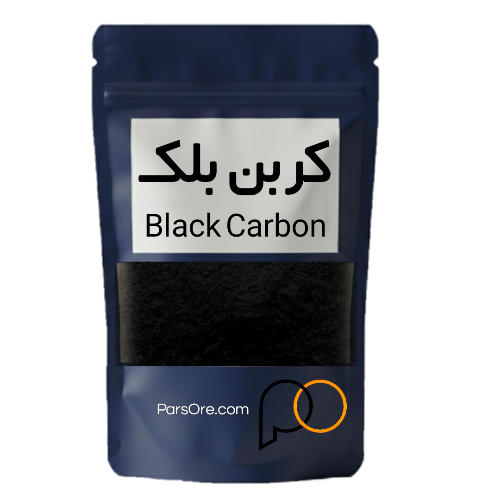 قیمت خرید کربن بلک پیگمنت فوق مشکی نانو کربن