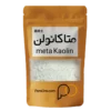 قیمت خرید متاکائولن وارداتی چینی مش 2500 فوق سفید