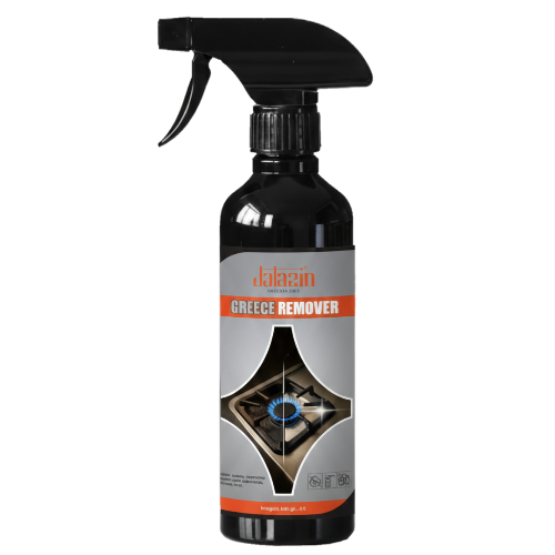 قیمت خرید چربی زدای گاز پاک کن بدون سابیدن و عملکرد سریع برای پاک کردن چربی سخت