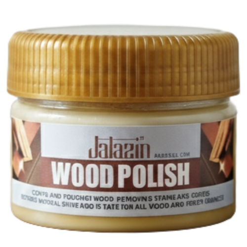 قیمت خرید واکس چوب براق کننده و پاک کننده چوب میز، مبل، پارکت