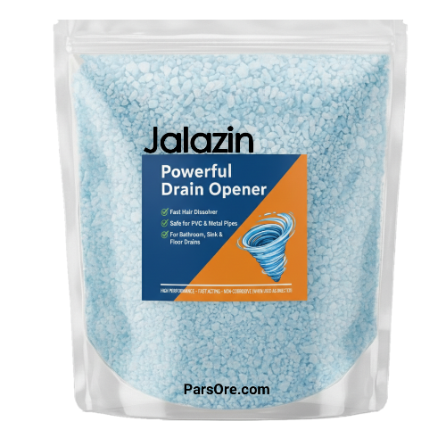 قیمت لوله بازکن قوی خشک خانگی برای سینک خمام و کفشور