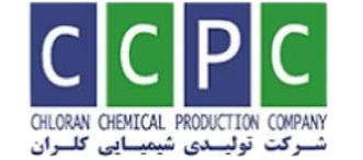 کلران تولید مواد شیمیایی با کیفیت و خلوص بالا