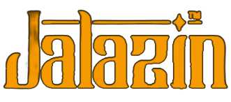 JalazinBrandParsOre
