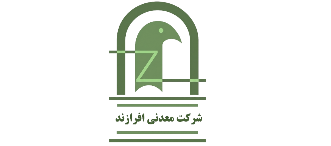 برند افرازند کود معدنی