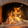 گچ ضد آتش و جلوگیری از آتش سوزی ساختمان