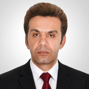 مدیریت تحقیق و توسعه وبسایت پارس اور